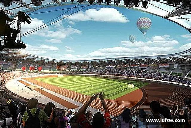 认识易倍emc体育官网